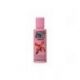 CRAZY COLOR N-060 - ORANGE 100ml