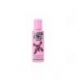 CRAZY COLOR N-061 - BURGUNDY 100ml