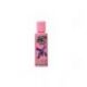 CRAZY COLOR N-062 - HOT PURPLE 100ml