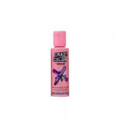 CRAZY COLOR N-062 - HOT PURPLE 100ml