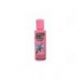 CRAZY COLOR N-063 - BUBBLEGUM BLUE 100ml