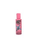CRAZY COLOR N-063 - BUBBLEGUM BLUE 100ml
