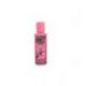 CRAZY COLOR N-064 - MARSHMALLOW 100ml