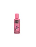 CRAZY COLOR N-064 - MARSHMALLOW 100ml