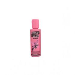 CRAZY COLOR N-065 - CANDY FLOSS 100ml