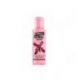 CRAZY COLOR N-066 - RUBY ROUGE 100ml