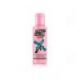 CRAZY COLOR N-067 - BLUE JADE 100ml