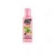 CRAZY COLOR N-068 - LIME TWIST 100ml