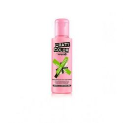 CRAZY COLOR N-068 - LIME TWIST 100ml