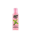 CRAZY COLOR N-068 - LIME TWIST 100ml