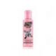 CRAZY COLOR N-069 - GRAPHITE 100ml