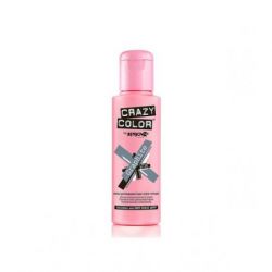 CRAZY COLOR N-069 - GRAPHITE 100ml