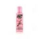 CRAZY COLOR N-070 - PEACHY CORAL 100ml