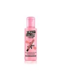 CRAZY COLOR N-070 - PEACHY CORAL 100ml
