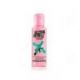 CRAZY COLOR N-071 - PEPPERMINT 100ml