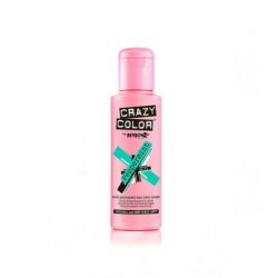 CRAZY COLOR N-071 - PEPPERMINT 100ml