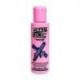 CRAZY COLOR N-072 - SAPPHIRE 100ml