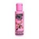 CRAZY COLOR N-073 - ROSE GOLD 100ml