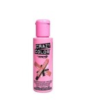 CRAZY COLOR N-073 - ROSE GOLD 100ml