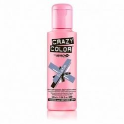 CRAZY COLOR N-074 - SLATE 100ml