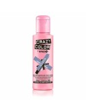 CRAZY COLOR N-074 - SLATE 100ml