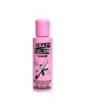 CRAZY COLOR N-075 - ICE MAUVE 100ml