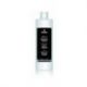 D´BULLON AGUA MICELAR ESTRUCTURA BIPOLAR 500 ML