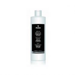 D´BULLON AGUA MICELAR ESTRUCTURA BIPOLAR 500 ML