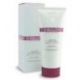 D´BULLON LIMPIADOR DETOXIFICANTE 100 ML