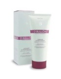 D´BULLON LIMPIADOR DETOXIFICANTE 100 ML