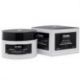 D´BULLON MASCARILLA CALMANTE 200 ML