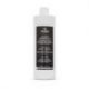 D´BULLON LOCION HIDRATANTE TONIFICANTE 500 ML