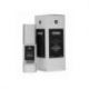D´BULLON SERUM ULTRA HIDRATANTE 30 ML