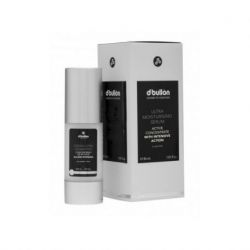 D´BULLON SERUM ULTRA HIDRATANTE 30 ML