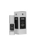 D´BULLON SERUM ULTRA HIDRATANTE 30 ML