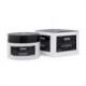 D´BULLON ACTIVO HIDRATANTE B-JOUR 200 ML