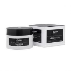 D´BULLON ACTIVO HIDRATANTE B-JOUR 200 ML