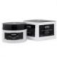 D´BULLON CREMA HIDRATANTE DE MANZANILLA 200 ML