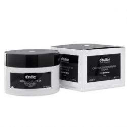 D´BULLON CREMA HIDRATANTE DE MANZANILLA 200 ML