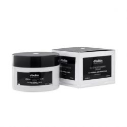 D´BULLON CREMA HIDRATANTE 200 ML AVENA
