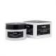 D´BULLON IALUSERUM SUPERHIDRATANTE 50 ML