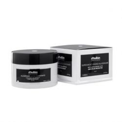 D´BULLON IALUSERUM SUPERHIDRATANTE 50 ML
