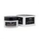 D´BULLON ACTIVO ANTI-EDAD 50 ML