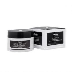 D´BULLON ACTIVO ANTI-EDAD 50 ML