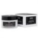 D´BULLON G-3 COLAGENO 50 ML