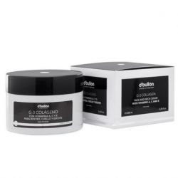 D´BULLON G-3 COLAGENO 50 ML