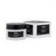 D´BULLON CREMA ANTI-ARRUGAS 50 ML
