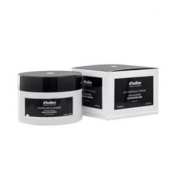 D´BULLON CREMA ANTI-ARRUGAS 200 ML