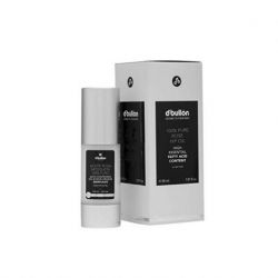 D´BULLON ACEITE ROSA MOSQUETA 30 ML