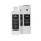 D´BULLON LOCION DESENSIBILIZANTE TONIFICANTE 250ML
